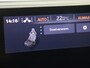 CUPRA Formentor 1.4 e-Hybrid VZ Performance | SoH 97% | BEATS audio | Adaptieve demping | Parkeerassistent | Dodehoek detectie | Stoel- en stuurwielverwarming | Keyless | Adaptieve cruise control |