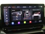 CUPRA Formentor 1.4 e-Hybrid VZ Performance | SoH 97% | BEATS audio | Adaptieve demping | Parkeerassistent | Dodehoek detectie | Stoel- en stuurwielverwarming | Keyless | Adaptieve cruise control |