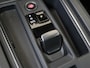 CUPRA Formentor 1.4 e-Hybrid VZ Performance | SoH 97% | BEATS audio | Adaptieve demping | Parkeerassistent | Dodehoek detectie | Stoel- en stuurwielverwarming | Keyless | Adaptieve cruise control |