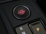 CUPRA Formentor 1.4 e-Hybrid VZ Performance | SoH 97% | BEATS audio | Adaptieve demping | Parkeerassistent | Dodehoek detectie | Stoel- en stuurwielverwarming | Keyless | Adaptieve cruise control |