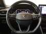 CUPRA Formentor 1.4 e-Hybrid VZ Performance | SoH 97% | BEATS audio | Adaptieve demping | Parkeerassistent | Dodehoek detectie | Stoel- en stuurwielverwarming | Keyless | Adaptieve cruise control |
