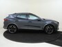 CUPRA Formentor 1.4 e-Hybrid VZ Performance | SoH 97% | BEATS audio | Adaptieve demping | Parkeerassistent | Dodehoek detectie | Stoel- en stuurwielverwarming | Keyless | Adaptieve cruise control |