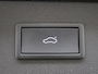 CUPRA Formentor 1.4 e-Hybrid VZ Performance | SoH 97% | BEATS audio | Adaptieve demping | Parkeerassistent | Dodehoek detectie | Stoel- en stuurwielverwarming | Keyless | Adaptieve cruise control |