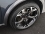 CUPRA Formentor 1.4 e-Hybrid VZ Performance | SoH 97% | BEATS audio | Adaptieve demping | Parkeerassistent | Dodehoek detectie | Stoel- en stuurwielverwarming | Keyless | Adaptieve cruise control |