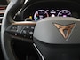 CUPRA Formentor 1.4 e-Hybrid VZ Performance | SoH 97% | BEATS audio | Adaptieve demping | Parkeerassistent | Dodehoek detectie | Stoel- en stuurwielverwarming | Keyless | Adaptieve cruise control |
