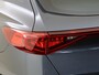 CUPRA Formentor 1.4 e-Hybrid VZ Performance | SoH 97% | BEATS audio | Adaptieve demping | Parkeerassistent | Dodehoek detectie | Stoel- en stuurwielverwarming | Keyless | Adaptieve cruise control |