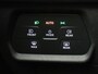 CUPRA Formentor 1.4 e-Hybrid VZ Performance | SoH 97% | BEATS audio | Adaptieve demping | Parkeerassistent | Dodehoek detectie | Stoel- en stuurwielverwarming | Keyless | Adaptieve cruise control |
