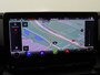 CUPRA Formentor 1.4 e-Hybrid VZ Performance | SoH 97% | BEATS audio | Adaptieve demping | Parkeerassistent | Dodehoek detectie | Stoel- en stuurwielverwarming | Keyless | Adaptieve cruise control |