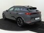 CUPRA Formentor 1.4 e-Hybrid VZ Performance | SoH 97% | BEATS audio | Adaptieve demping | Parkeerassistent | Dodehoek detectie | Stoel- en stuurwielverwarming | Keyless | Adaptieve cruise control |