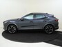 CUPRA Formentor 1.4 e-Hybrid VZ Performance | SoH 97% | BEATS audio | Adaptieve demping | Parkeerassistent | Dodehoek detectie | Stoel- en stuurwielverwarming | Keyless | Adaptieve cruise control |