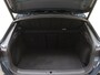 CUPRA Formentor 1.4 e-Hybrid VZ Performance | SoH 97% | BEATS audio | Adaptieve demping | Parkeerassistent | Dodehoek detectie | Stoel- en stuurwielverwarming | Keyless | Adaptieve cruise control |
