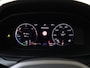 CUPRA Formentor 1.4 e-Hybrid VZ Performance | SoH 97% | BEATS audio | Adaptieve demping | Parkeerassistent | Dodehoek detectie | Stoel- en stuurwielverwarming | Keyless | Adaptieve cruise control |