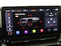 CUPRA Formentor 1.4 e-Hybrid VZ Performance | SoH 97% | BEATS audio | Adaptieve demping | Parkeerassistent | Dodehoek detectie | Stoel- en stuurwielverwarming | Keyless | Adaptieve cruise control |