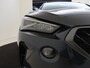 CUPRA Formentor 1.4 e-Hybrid VZ Performance | SoH 97% | BEATS audio | Adaptieve demping | Parkeerassistent | Dodehoek detectie | Stoel- en stuurwielverwarming | Keyless | Adaptieve cruise control |