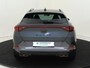 CUPRA Formentor 1.4 e-Hybrid VZ Performance | SoH 97% | BEATS audio | Adaptieve demping | Parkeerassistent | Dodehoek detectie | Stoel- en stuurwielverwarming | Keyless | Adaptieve cruise control |