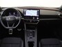 CUPRA Formentor 1.4 e-Hybrid VZ Performance | SoH 97% | BEATS audio | Adaptieve demping | Parkeerassistent | Dodehoek detectie | Stoel- en stuurwielverwarming | Keyless | Adaptieve cruise control |