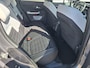 Citroën C3 1.2 Hybrid 110pk Max Automaat | Climate Control | Navigatie | Achteruitrijcamera | Parkeersensoren achter | Cruise Control