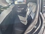 Citroën C3 1.2 Hybrid 110pk Max Automaat | Climate Control | Navigatie | Achteruitrijcamera | Parkeersensoren achter | Cruise Control