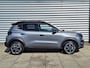 Citroën C3 1.2 Hybrid 110pk Max Automaat | Climate Control | Navigatie | Achteruitrijcamera | Parkeersensoren achter | Cruise Control