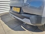Citroën C3 1.2 Hybrid 110pk Max Automaat | Climate Control | Navigatie | Achteruitrijcamera | Parkeersensoren achter | Cruise Control