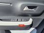 Citroën C3 1.2 Hybrid 110pk Max Automaat | Climate Control | Navigatie | Achteruitrijcamera | Parkeersensoren achter | Cruise Control