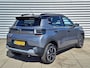 Citroën C3 1.2 Hybrid 110pk Max Automaat | Climate Control | Navigatie | Achteruitrijcamera | Parkeersensoren achter | Cruise Control