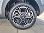 Citroën C3 1.2 Hybrid 110pk Max Automaat | Climate Control | Navigatie | Achteruitrijcamera | Parkeersensoren achter | Cruise Control