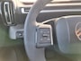 Citroën C3 1.2 Hybrid 110pk Max Automaat | Climate Control | Navigatie | Achteruitrijcamera | Parkeersensoren achter | Cruise Control