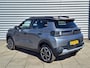 Citroën C3 1.2 Hybrid 110pk Max Automaat | Climate Control | Navigatie | Achteruitrijcamera | Parkeersensoren achter | Cruise Control