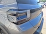 Citroën C3 1.2 Hybrid 110pk Max Automaat | Climate Control | Navigatie | Achteruitrijcamera | Parkeersensoren achter | Cruise Control