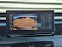 Citroën C3 1.2 Hybrid 110pk Max Automaat | Climate Control | Navigatie | Achteruitrijcamera | Parkeersensoren achter | Cruise Control