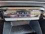 Citroën C3 1.2 Hybrid 110pk Max Automaat | Climate Control | Navigatie | Achteruitrijcamera | Parkeersensoren achter | Cruise Control