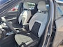 Citroën C3 1.2 Hybrid 110pk Max Automaat | Climate Control | Navigatie | Achteruitrijcamera | Parkeersensoren achter | Cruise Control