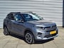 Citroën C3 1.2 Hybrid 110pk Max Automaat | Climate Control | Navigatie | Achteruitrijcamera | Parkeersensoren achter | Cruise Control