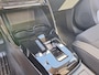 Citroën C3 1.2 Hybrid 110pk Max Automaat | Climate Control | Navigatie | Achteruitrijcamera | Parkeersensoren achter | Cruise Control