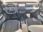 Citroën C3 1.2 Hybrid 110pk Max Automaat | Climate Control | Navigatie | Achteruitrijcamera | Parkeersensoren achter | Cruise Control