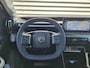 Citroën C3 1.2 Hybrid 110pk Max Automaat | Climate Control | Navigatie | Achteruitrijcamera | Parkeersensoren achter | Cruise Control