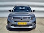 Citroën C3 1.2 Hybrid 110pk Max Automaat | Climate Control | Navigatie | Achteruitrijcamera | Parkeersensoren achter | Cruise Control