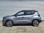 Citroën C3 1.2 Hybrid 110pk Max Automaat | Climate Control | Navigatie | Achteruitrijcamera | Parkeersensoren achter | Cruise Control