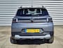 Citroën C3 1.2 Hybrid 110pk Max Automaat | Climate Control | Navigatie | Achteruitrijcamera | Parkeersensoren achter | Cruise Control