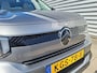 Citroën C3 1.2 Hybrid 110pk Max Automaat | Climate Control | Navigatie | Achteruitrijcamera | Parkeersensoren achter | Cruise Control