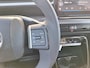 Citroën C3 1.2 Hybrid 110pk Max Automaat | Climate Control | Navigatie | Achteruitrijcamera | Parkeersensoren achter | Cruise Control