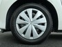 Toyota Aygo 1.0 VVT-i x-fun | Rijklaar | Airco
