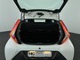 Toyota Aygo 1.0 VVT-i x-fun | Rijklaar | Airco