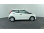 Toyota Aygo 1.0 VVT-i x-fun | Rijklaar | Airco