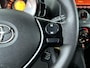 Toyota Aygo 1.0 VVT-i x-fun | Rijklaar | Airco