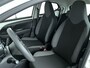 Toyota Aygo 1.0 VVT-i x-fun | Rijklaar | Airco