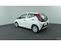 Toyota Aygo 1.0 VVT-i x-fun | Rijklaar | Airco