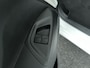 Toyota Aygo 1.0 VVT-i x-fun | Rijklaar | Airco