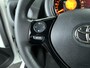 Toyota Aygo 1.0 VVT-i x-fun | Rijklaar | Airco